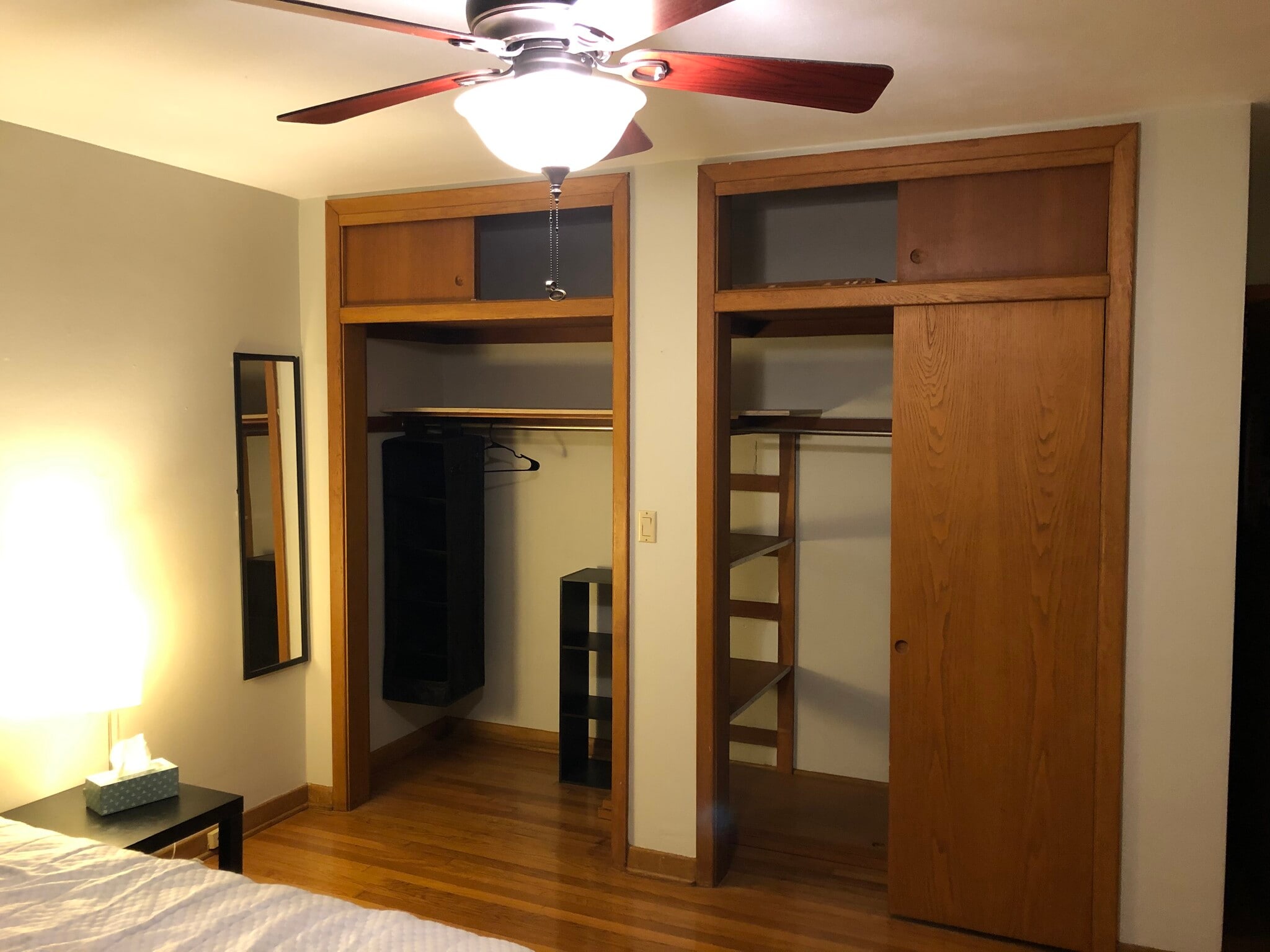 Building Photo - 2156 NW 4th Pl