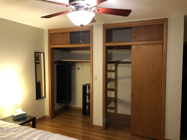 Building Photo - 2156 NW 4th Pl