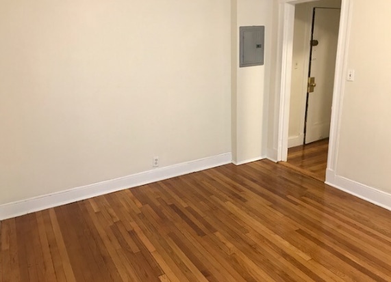 Building Photo - 1161 Boylston St