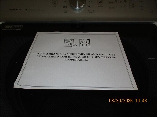 Building Photo - 11879 Bentry St