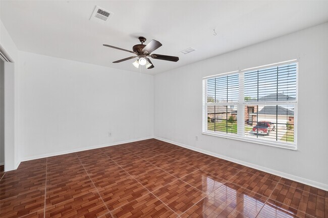 Building Photo - 14311 Glade Point Dr