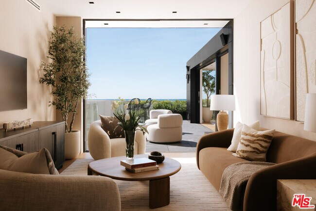 Building Photo - 11507 Orum Rd