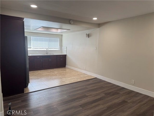 Building Photo - 758 S Garfield Ave