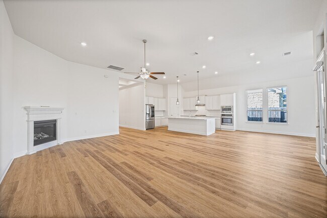 Building Photo - 2012 Mystic Wind Ln