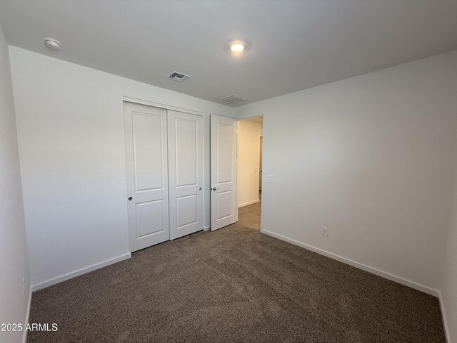 Building Photo - 4166 W Lisa Ln