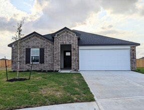 Building Photo - 7102 Sunset Crk Dr