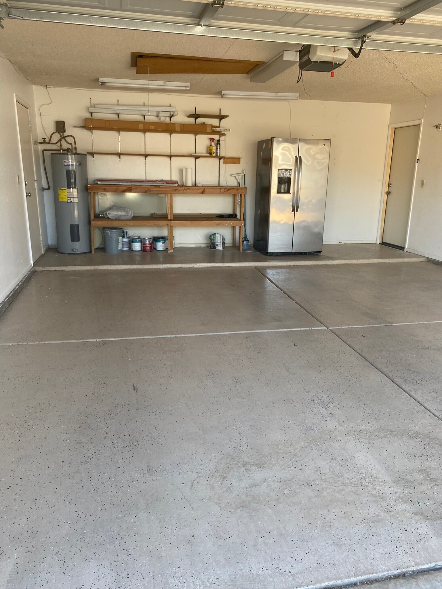 Building Photo - 15641 N 63rd Way