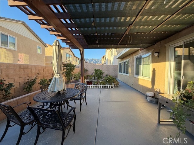 Building Photo - 6372 Keystone Way