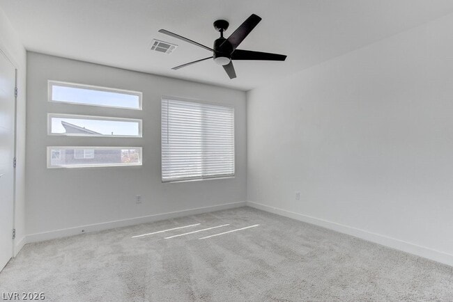 Building Photo - 70 Harrison Rose Ct