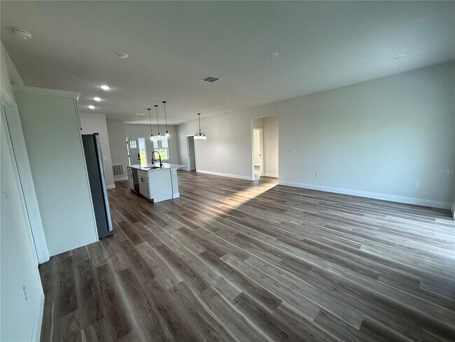 Building Photo - 15354 SW 43rd Avenue Rd