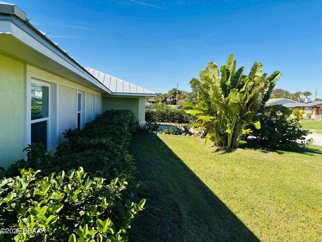 Building Photo - 126 Ormwood Dr