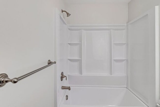 Building Photo - Beautiful 4-Bedroom Rental with Modern Upgrades and RV Parking!