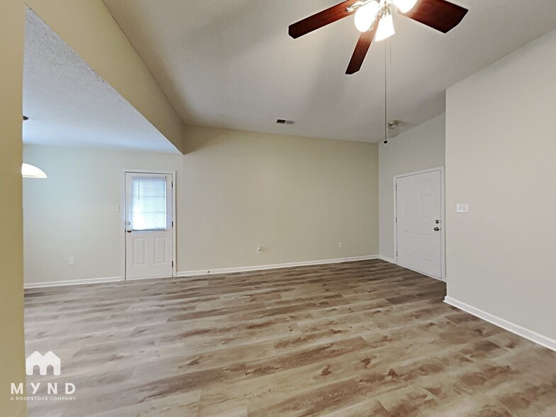 Building Photo - 4392 Pecan Orchard Dr