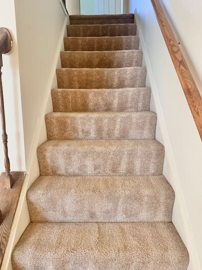 Building Photo - Welcome home!