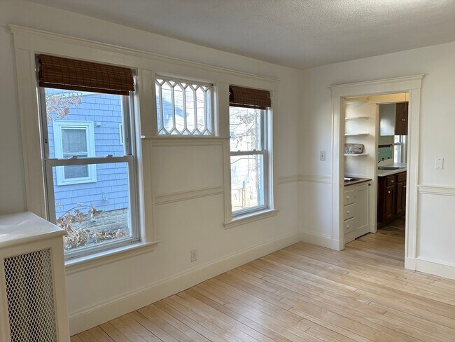 Building Photo - 86 Fairmont St