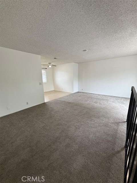 Building Photo - 254 W Grove St