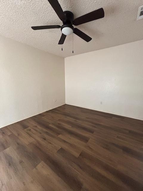 Building Photo - 2414 Ventura Dr