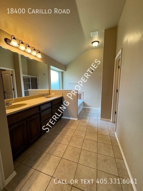 Building Photo - 18400 Carillo Rd