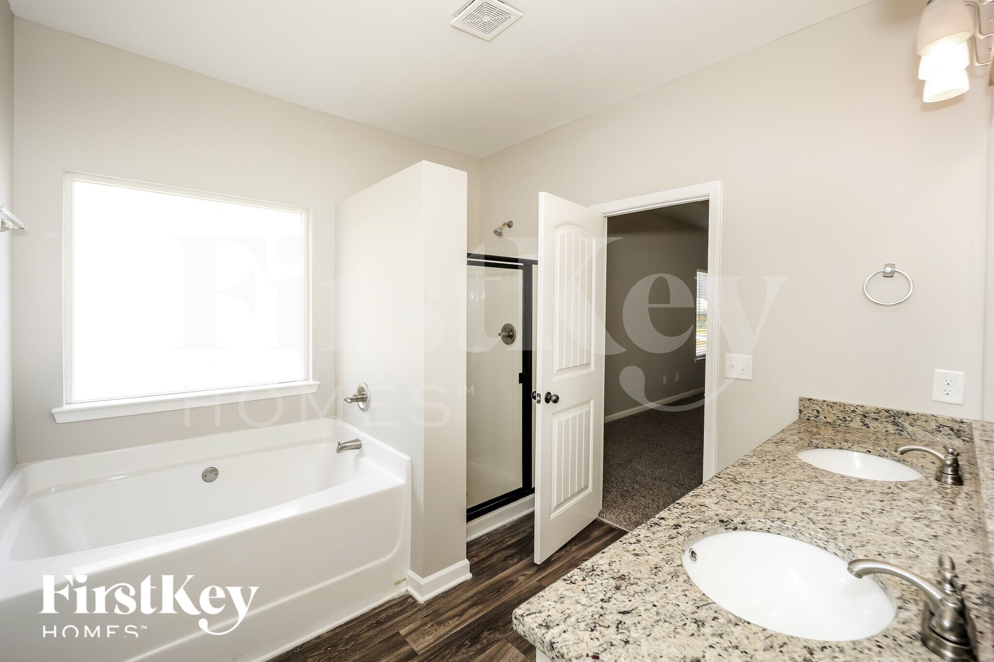 Building Photo - 330 Windpher Ridge