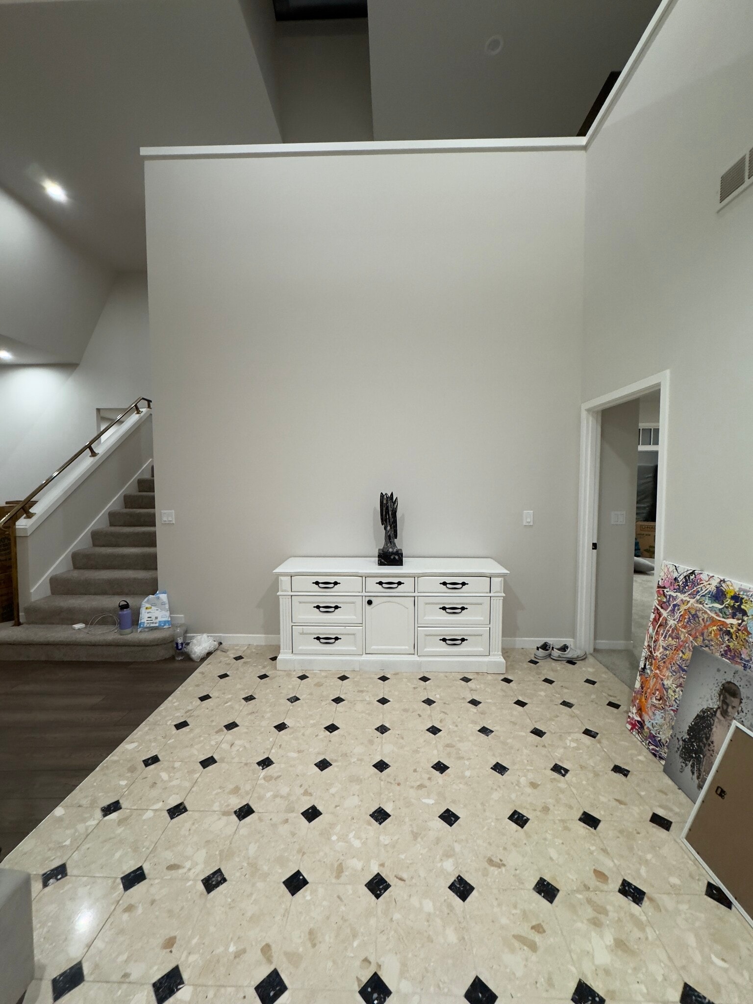 Building Photo - 17203 SE 42nd Pl