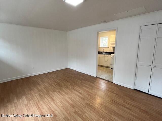 Building Photo - 10 Post St