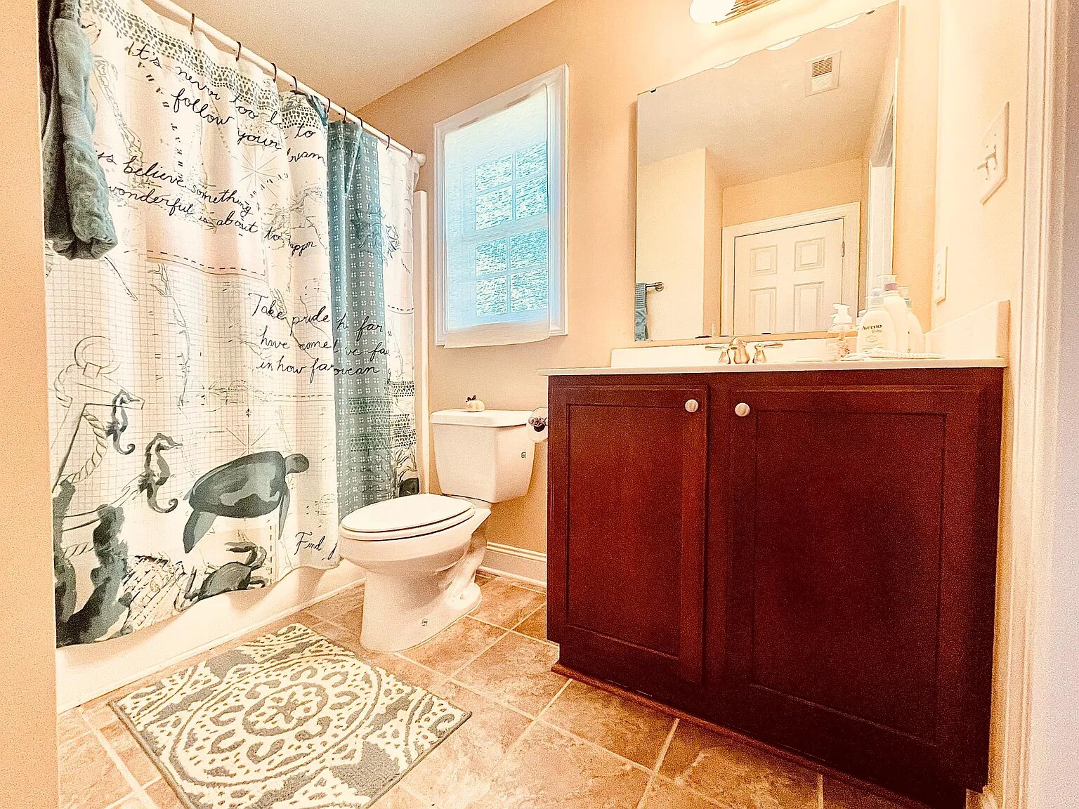 Building Photo - 5312 Kemmont Dr