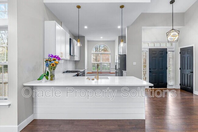 Building Photo - 1103 Canvasback Ct