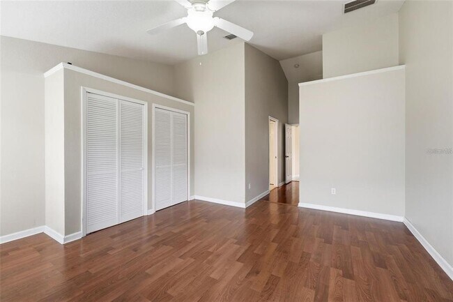 Building Photo - 2819 Maguire Dr