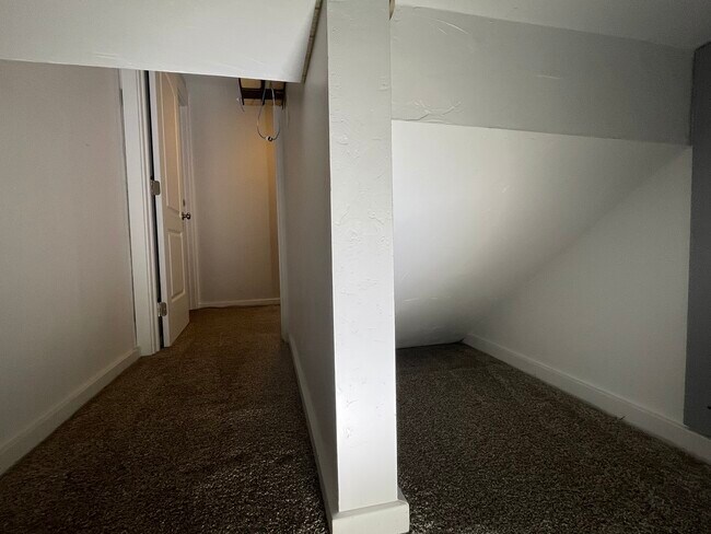 Building Photo - 7552 Lexi Loop