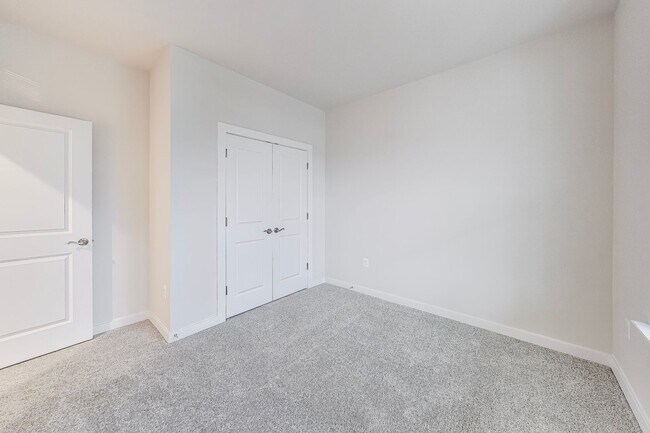 Building Photo - BRAND NEW CONSTRUCTION -- 55+ Living - 4 +...