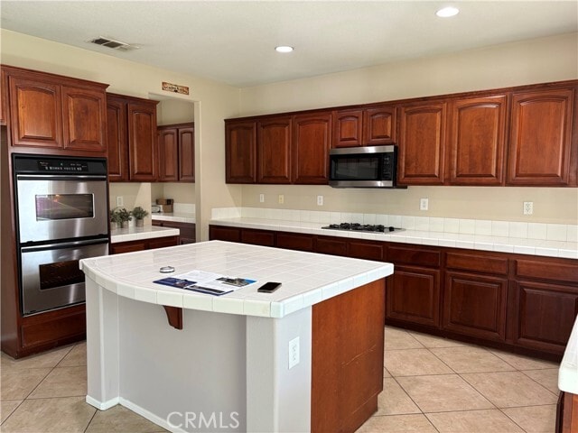 Building Photo - 13847 Blue Ribbon Ln