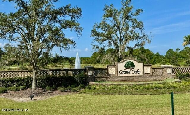 Building Photo - 163 Pine Forest Ct