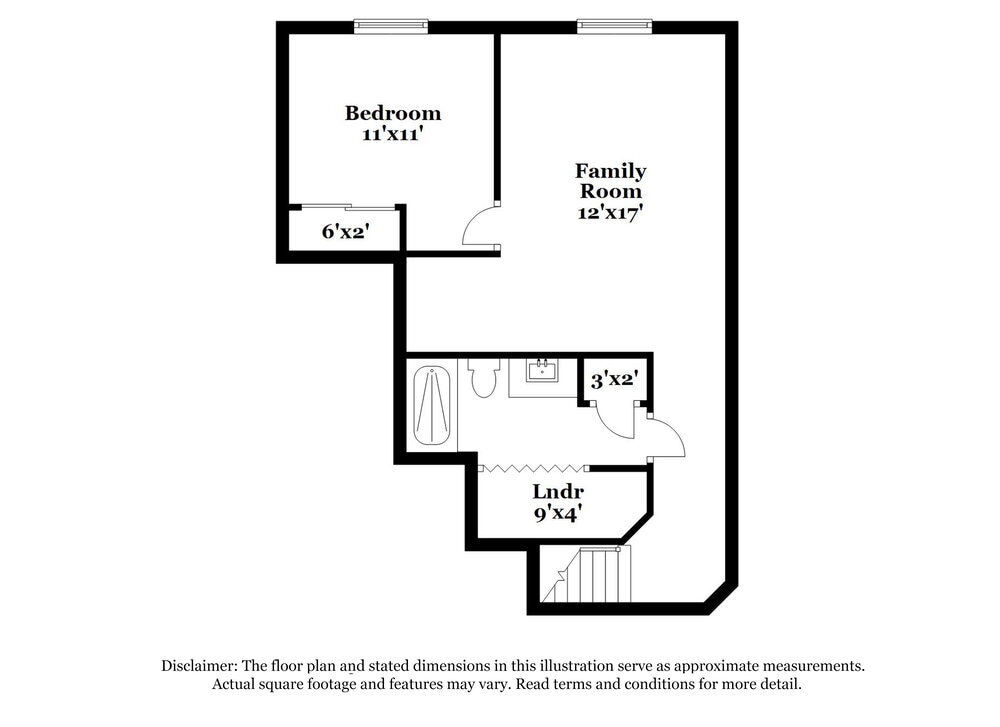 Building Photo - 921 S Val Vista Dr