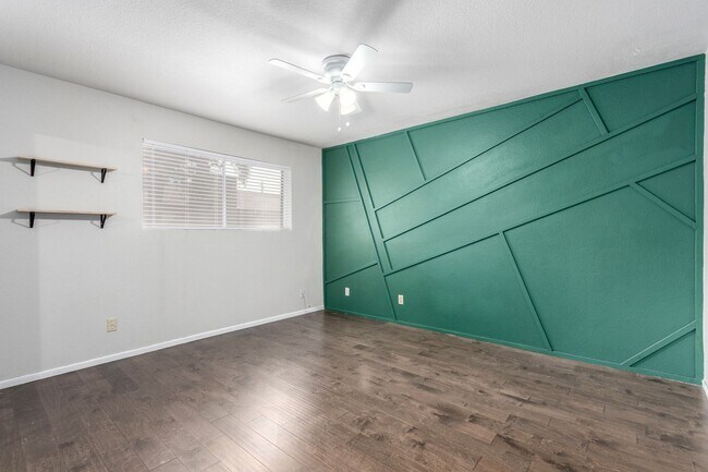 Building Photo - Prime Tempe Location – Minutes from ASU!