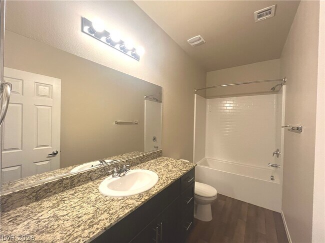 Building Photo - 7529 Brody Meadows St