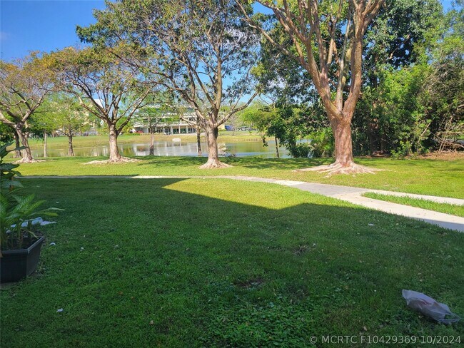 Building Photo - 8370 Sands Point Blvd