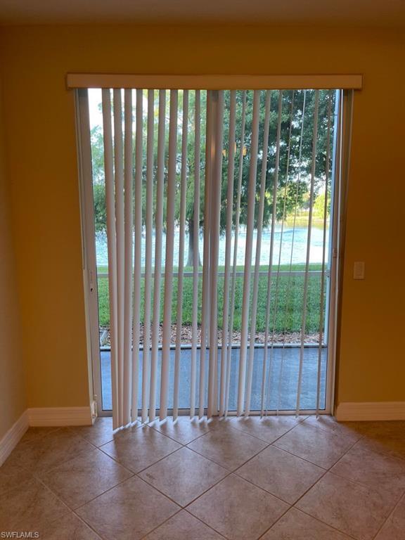 Building Photo - 16214 Via Solera Cir