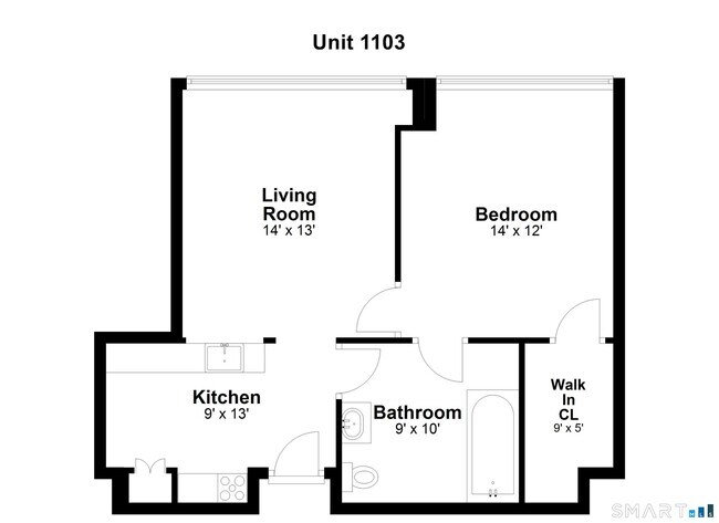 Building Photo - 127 Greyrock Pl