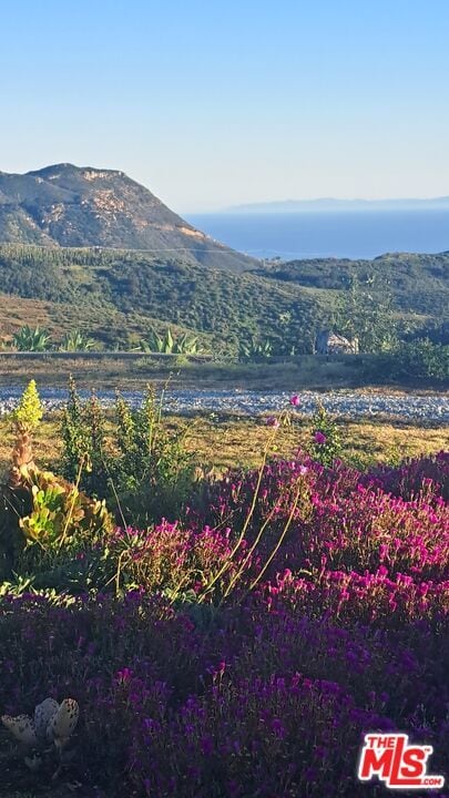 Building Photo - 1710 Decker Rd