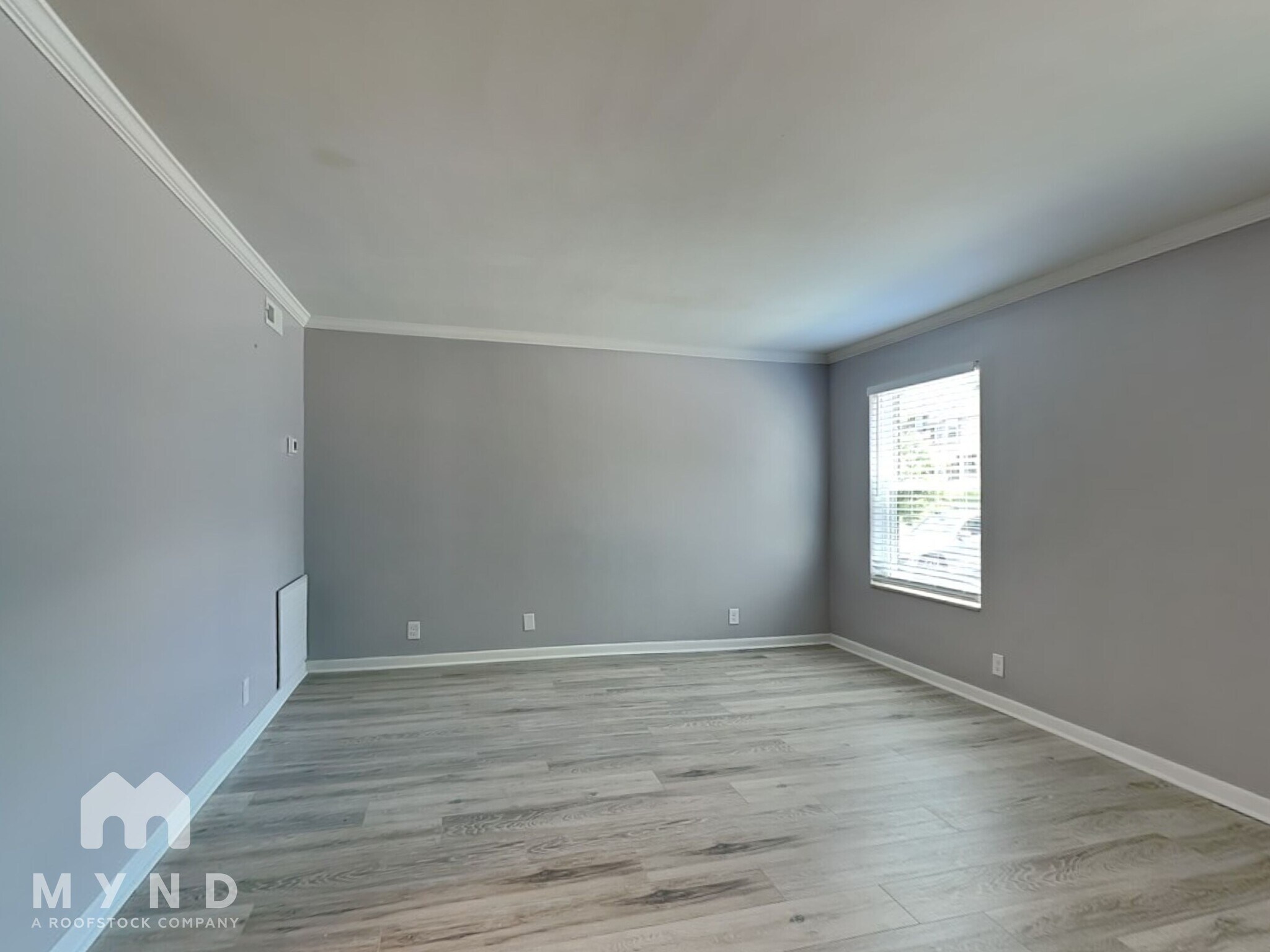 Building Photo - 5510 Country Dr