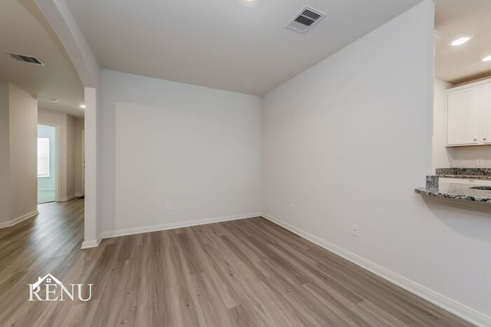 Building Photo - 10494 Red Cardinal Dr