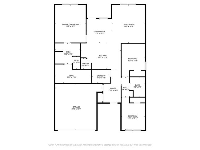 Building Photo - 11845 Summertime Dr