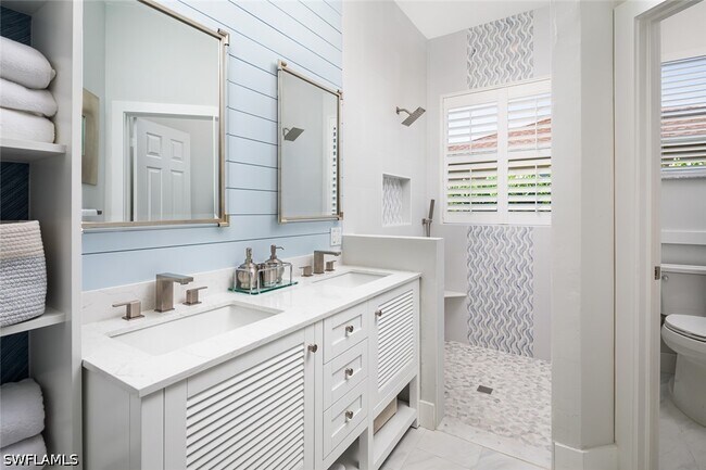 Building Photo - 3308 Duchess Dr