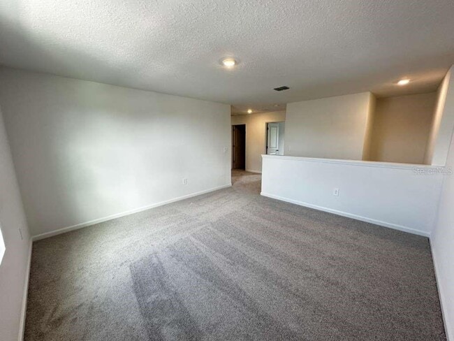 Building Photo - 1475 Loxley Trl