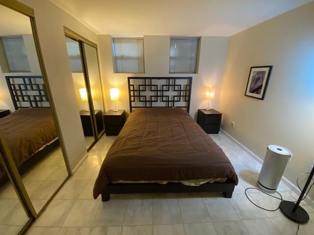 Building Photo - 222-224 48TH ST-
