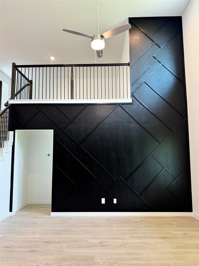 Building Photo - 31510 Chippenham Colony Ct