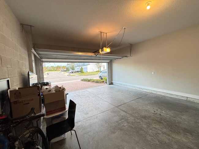 Building Photo - 1492 Broad Wing Ln