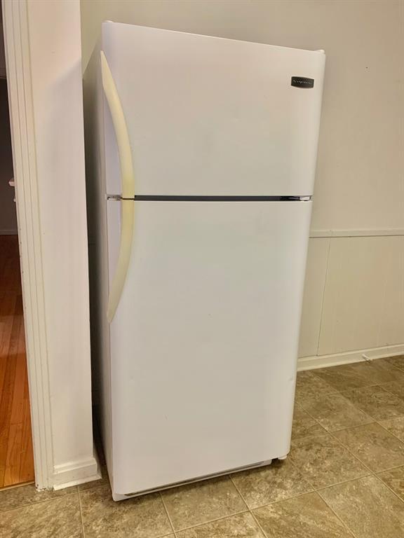 Building Photo - 1505 Ruth Ave