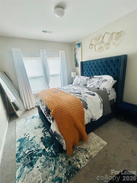 Building Photo - 107 Stonewater Dr