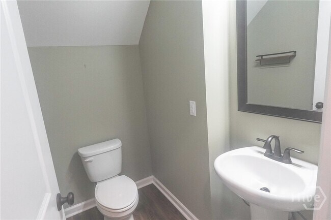 Building Photo - 70 Hazen Dr